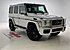 2016 Mercedes-Benz G63 AMG 4MATIC for sale 101116368